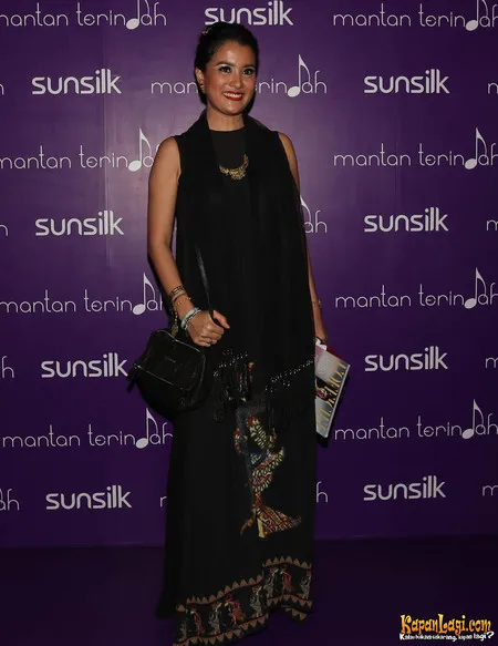 Foto Marcella Zalianty