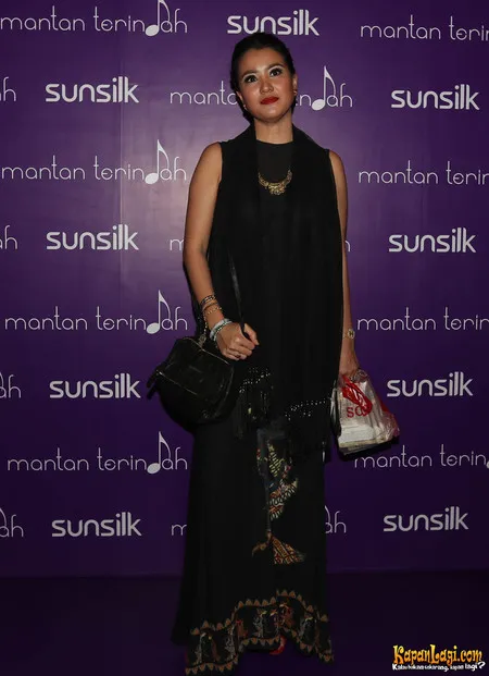 Foto Marcella Zalianty