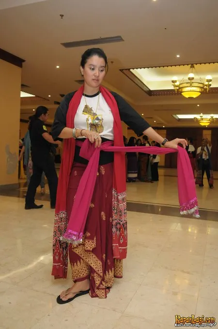 Foto Marcella Zalianty