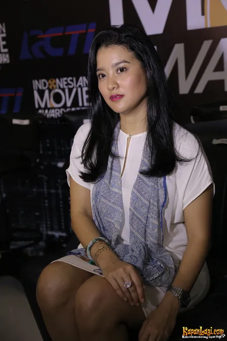 Foto Marcella Zalianty