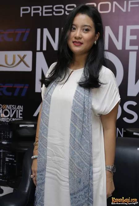 Foto Marcella Zalianty