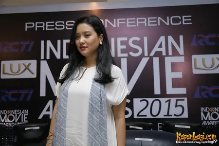 Foto Marcella Zalianty