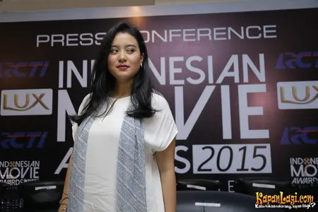 Foto Marcella Zalianty