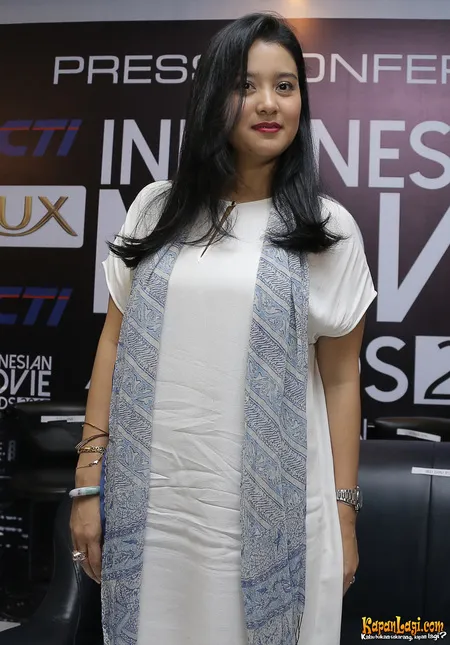 Foto Marcella Zalianty