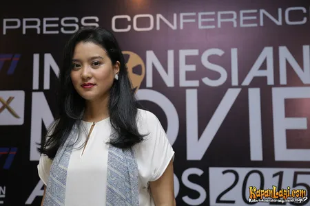 Foto Marcella Zalianty