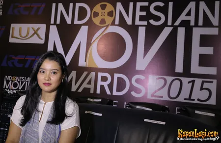 Foto Marcella Zalianty