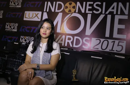 Foto Marcella Zalianty