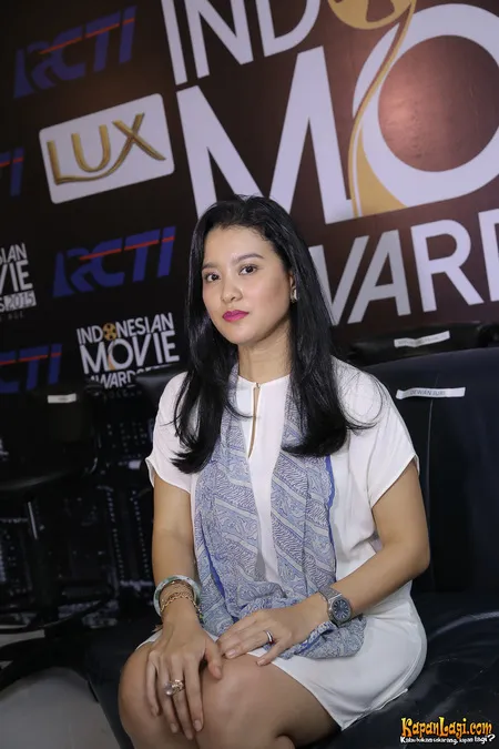 Foto Marcella Zalianty