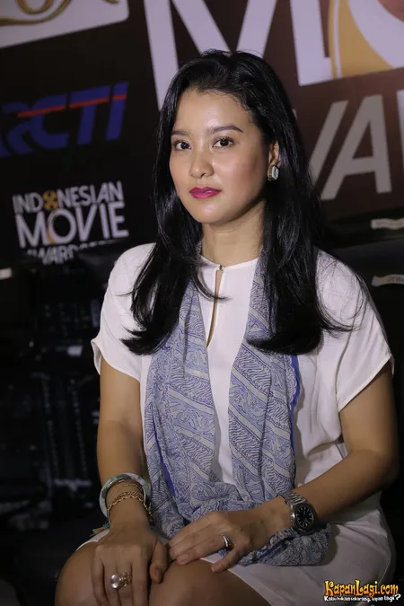 Foto Marcella Zalianty