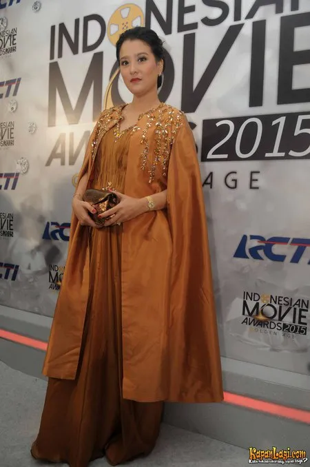 Foto Marcella Zalianty