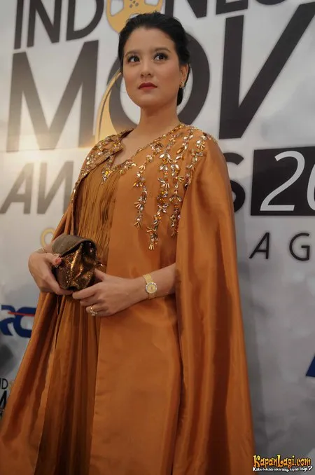 Foto Marcella Zalianty