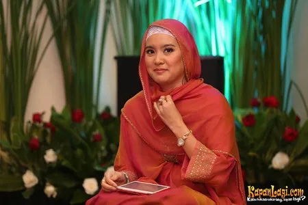 Foto Marcella Zalianty