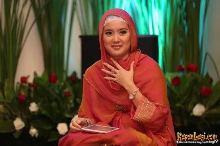 Foto Marcella Zalianty