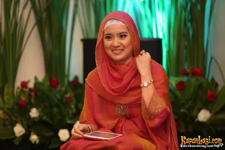 Foto Marcella Zalianty