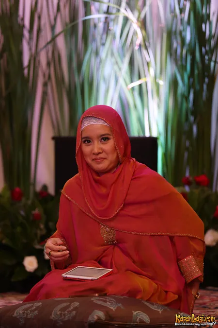 Foto Marcella Zalianty