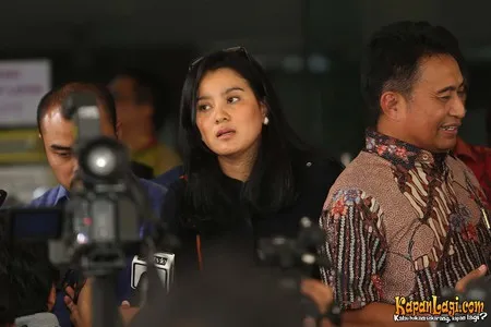 Foto Marcella Zalianty