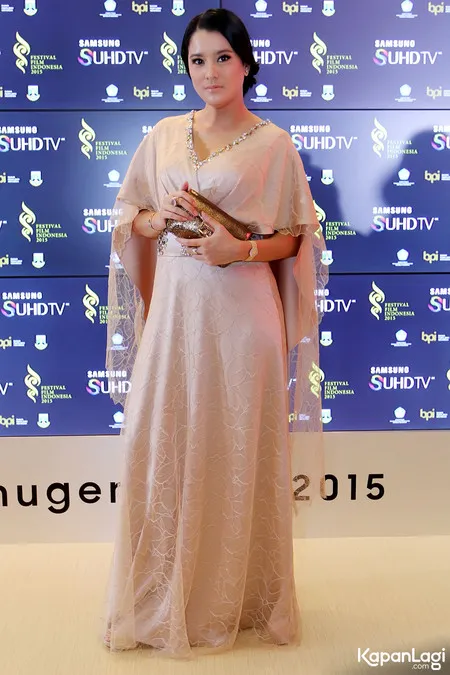 Foto Marcella Zalianty