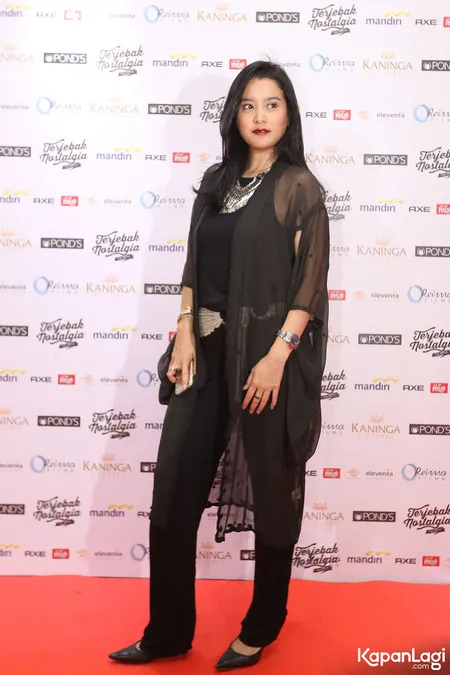 Foto Marcella Zalianty