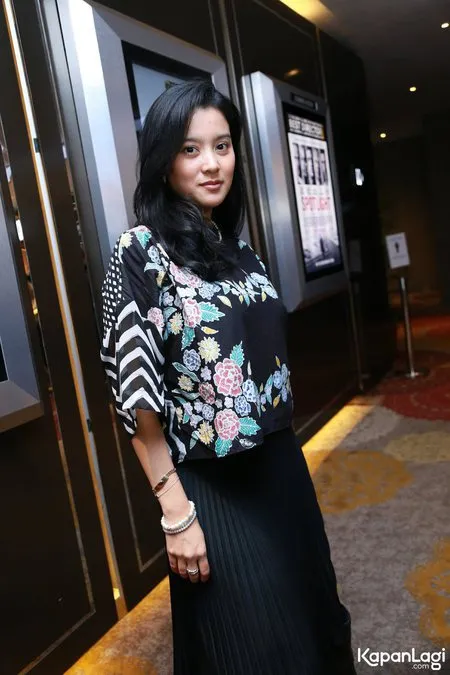 Foto Marcella Zalianty