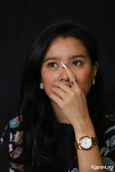 Foto Marcella Zalianty