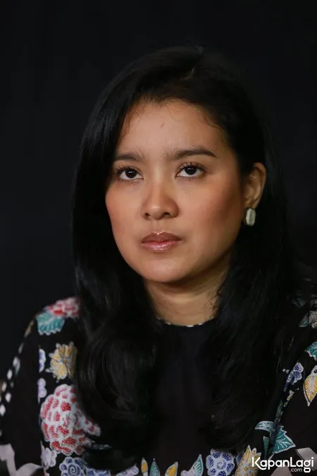 Foto Marcella Zalianty