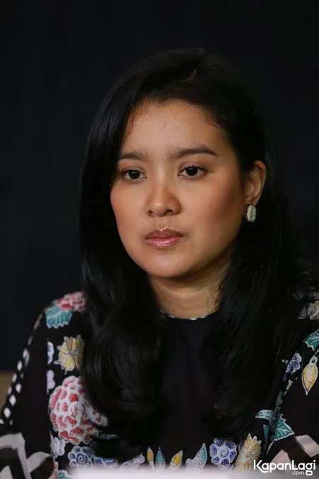 Foto Marcella Zalianty