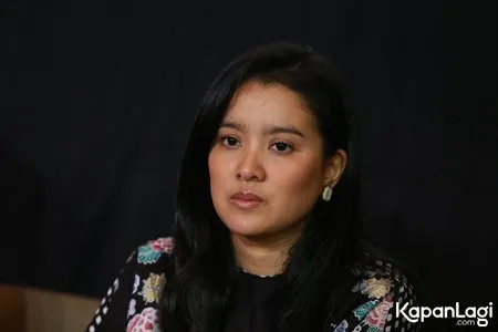 Foto Marcella Zalianty