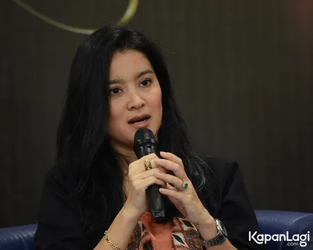 Foto Marcella Zalianty