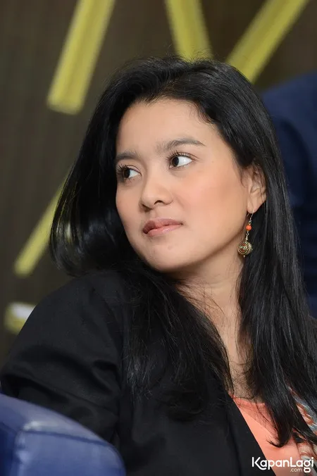 Foto Marcella Zalianty