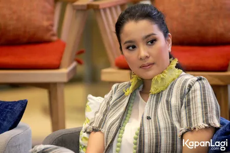 Foto Marcella Zalianty