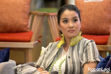 Foto Marcella Zalianty