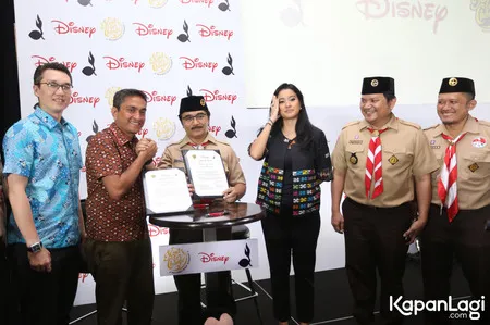 Foto Marcella Zalianty