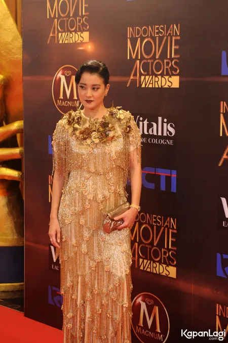 Foto Marcella Zalianty