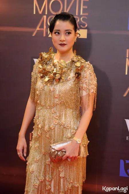 Foto Marcella Zalianty