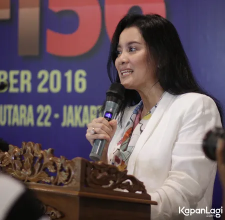 Foto Marcella Zalianty