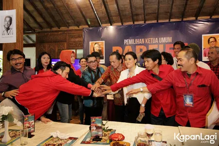 Foto Marcella Zalianty