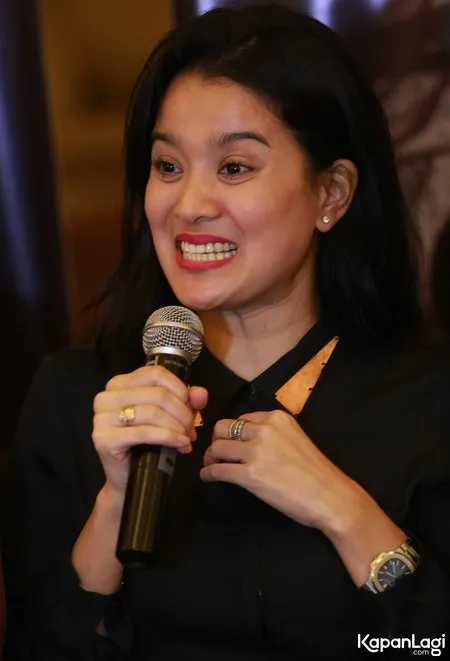 Foto Marcella Zalianty