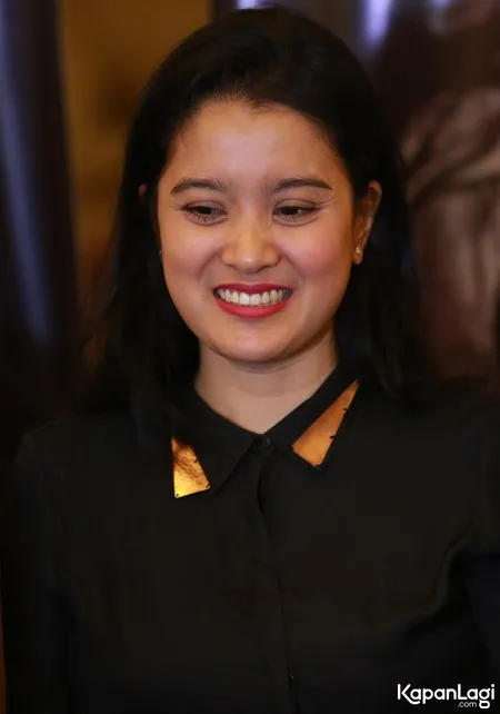 Foto Marcella Zalianty