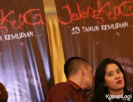 Foto Marcella Zalianty