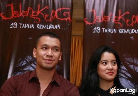 Foto Marcella Zalianty