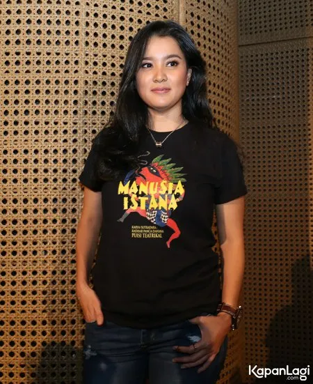 Foto Marcella Zalianty