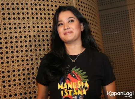 Foto Marcella Zalianty