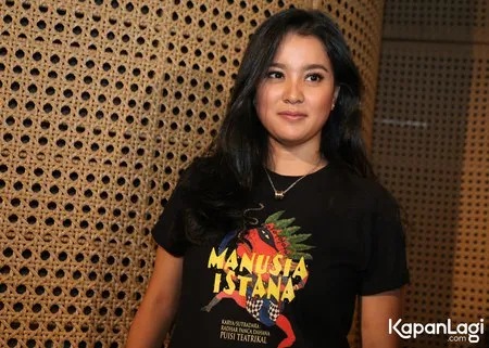 Foto Marcella Zalianty