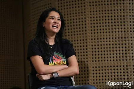 Foto Marcella Zalianty