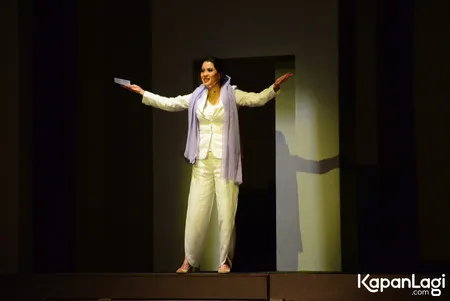 Foto Marcella Zalianty