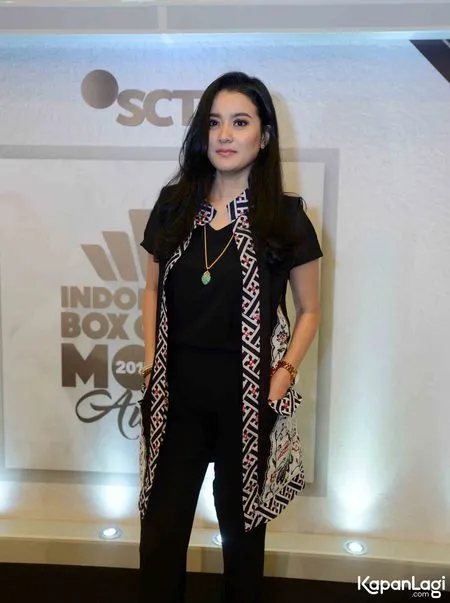 Foto Marcella Zalianty