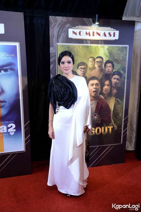 Foto Marcella Zalianty