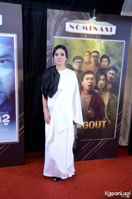 Foto Marcella Zalianty