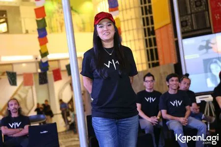 Foto Marcella Zalianty