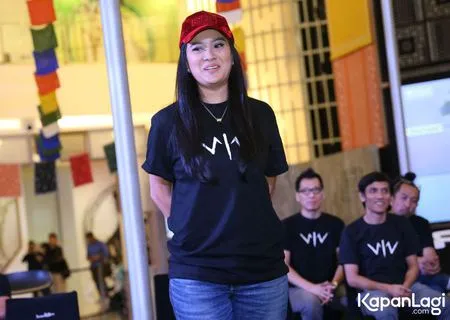 Foto Marcella Zalianty